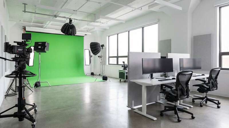 日本三级视频教程