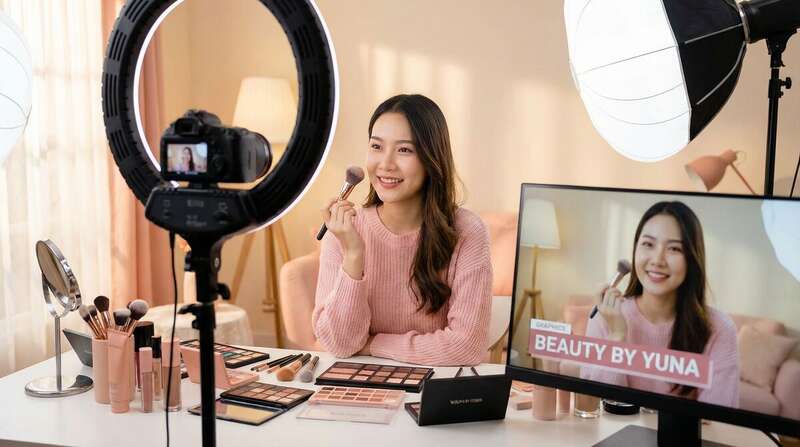 日本三级美少女写真视频